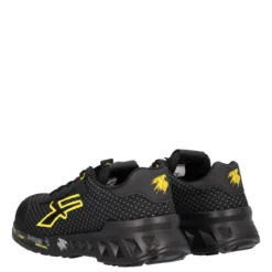 MATT ESD S3 CI SRC Scarpe Antinfortunistiche