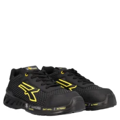 MATT ESD S3 CI SRC Scarpe Antinfortunistiche
