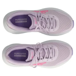 MAX CUSHIONING Sneakers Donna Lilla
