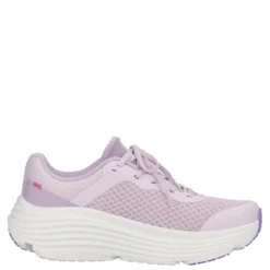 MAX CUSHIONING Sneakers Donna Lilla