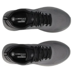 MENZO Sneakers Uomo Grigio