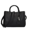MERIDIAN GIRLFRIEND SATCHEL