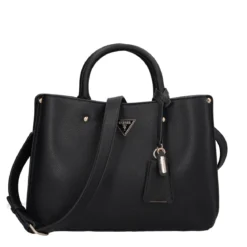 MERIDIAN GIRLFRIEND SATCHEL