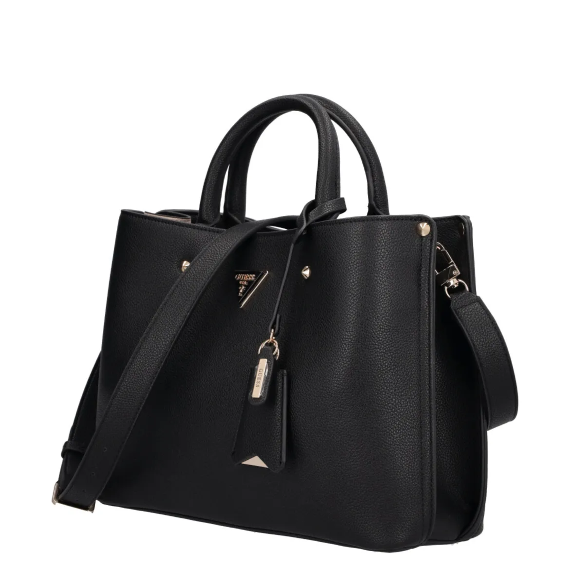 MERIDIAN GIRLFRIEND SATCHEL