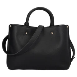 MERIDIAN GIRLFRIEND SATCHEL