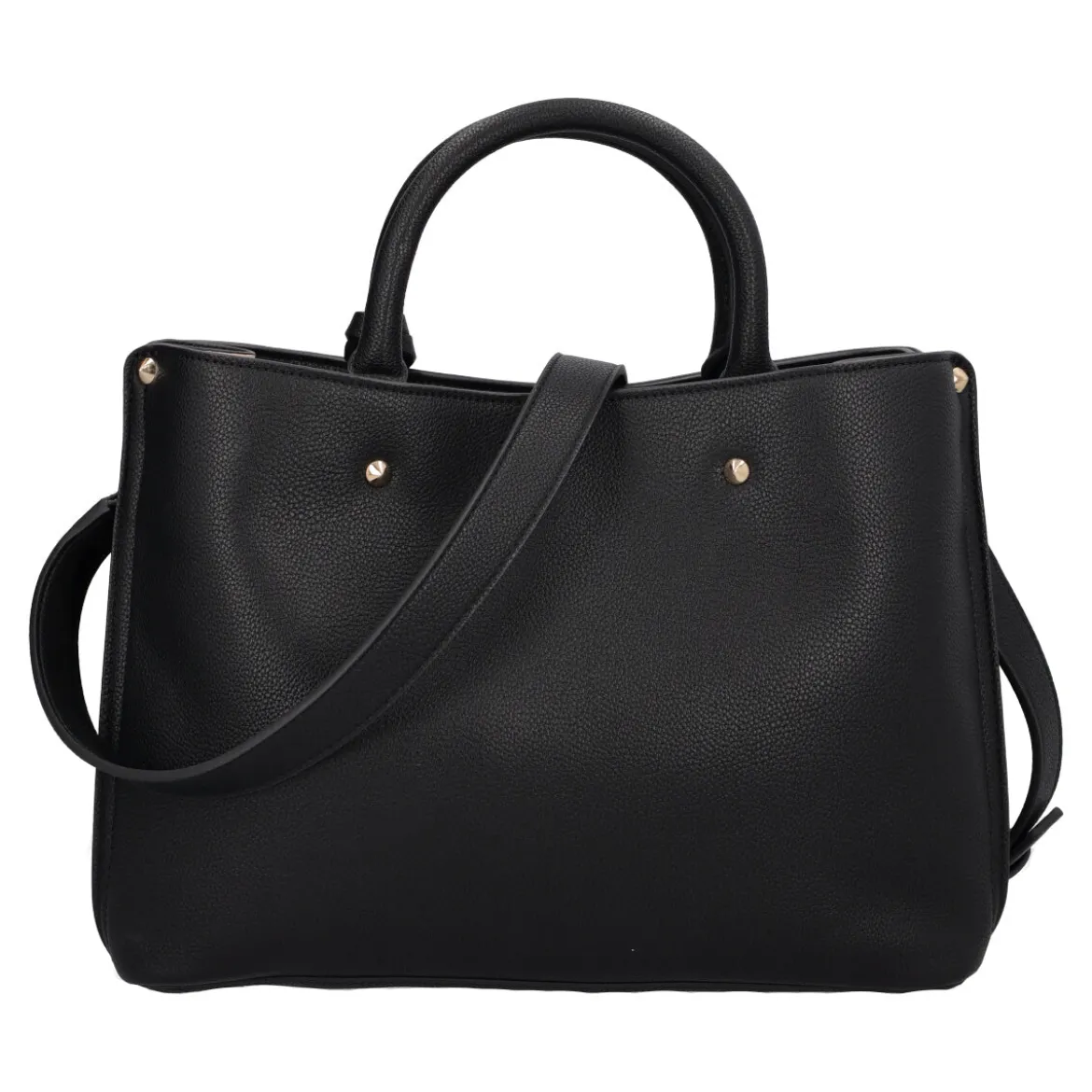 MERIDIAN GIRLFRIEND SATCHEL