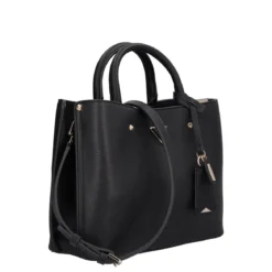 MERIDIAN GIRLFRIEND SATCHEL