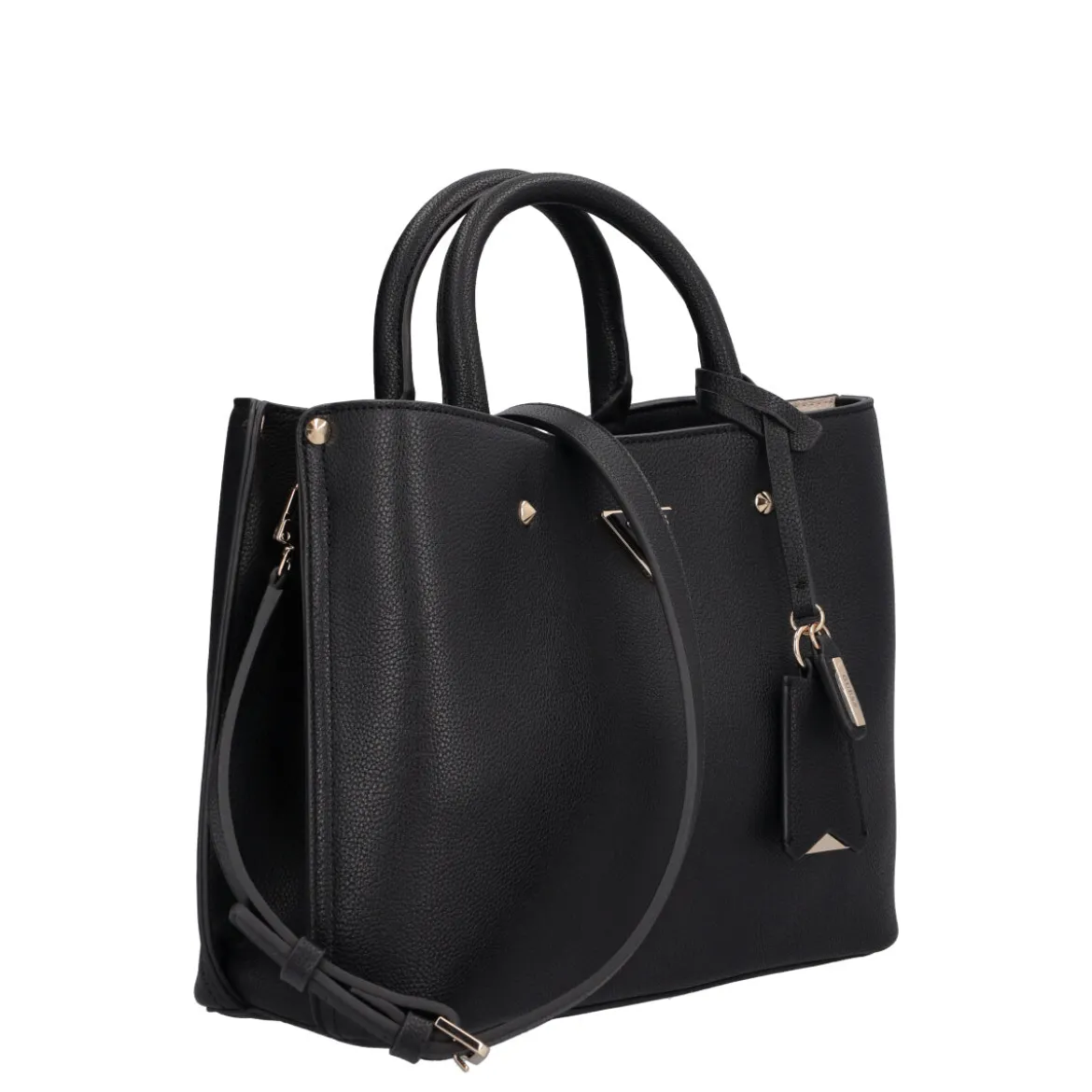 MERIDIAN GIRLFRIEND SATCHEL