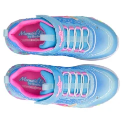 MERMAID DREAMS Sneakers