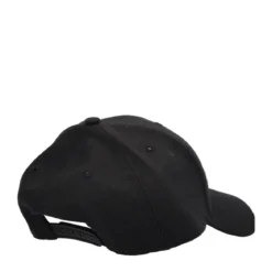 METALLIC MVP SNAPBACK LOS ANGE
