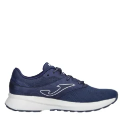 META MEN 2503 Sneakers Uomo Blu