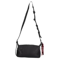 MICKEY Borsa Donna Nera