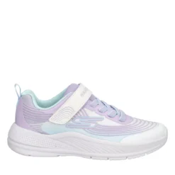 MICROSPEC ADVANCE Sneakers Bambina Lilla