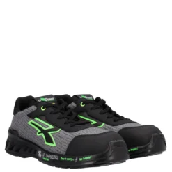 MIKE ESD S1P SRC Scarpe Antinfortunistiche