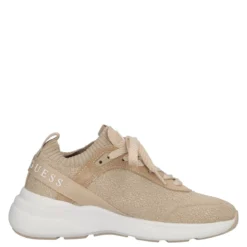 MILDRID Sneakers Slip-on Oro