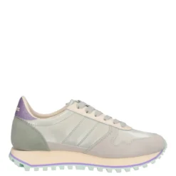 MILLEN 03 Sneakers Donna Verdi