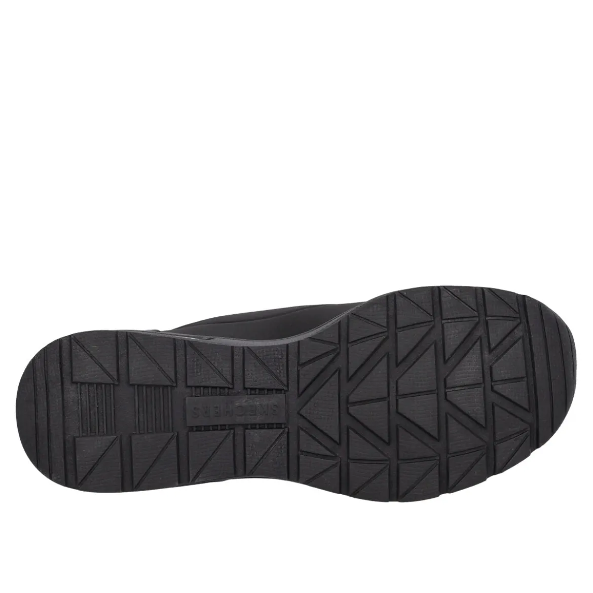 MILLION AIR ELEVATED AIR Sneakers Donna Nere