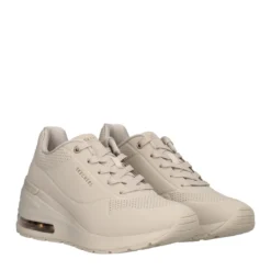 MILLION AIR Sneakers Donna Off-White