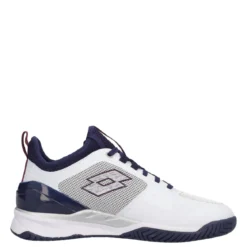MIRAGE 200 SPD Slip-on Uomo Bianche e Blu