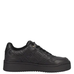 MIRAM6 Sneakers Donna Nere