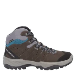 MISTRAL GTX