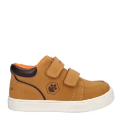 MOBY