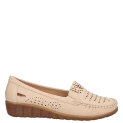 Mocassini Comfort Donna