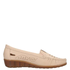 Mocassini Comfort Donna