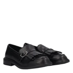 Mocassino da donna tacco 2,5cm