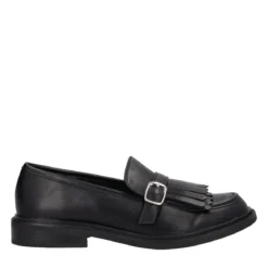 Mocassino da donna tacco 2,5cm