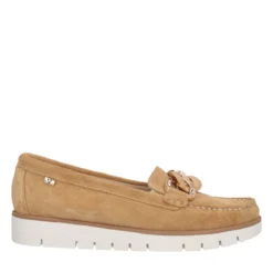 Mocassino Donna Avana