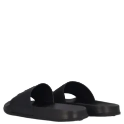 MOKU III SLIDE Ciabatta Mare Uomo Nera