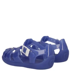 MORNING Sandali Bambini Blu