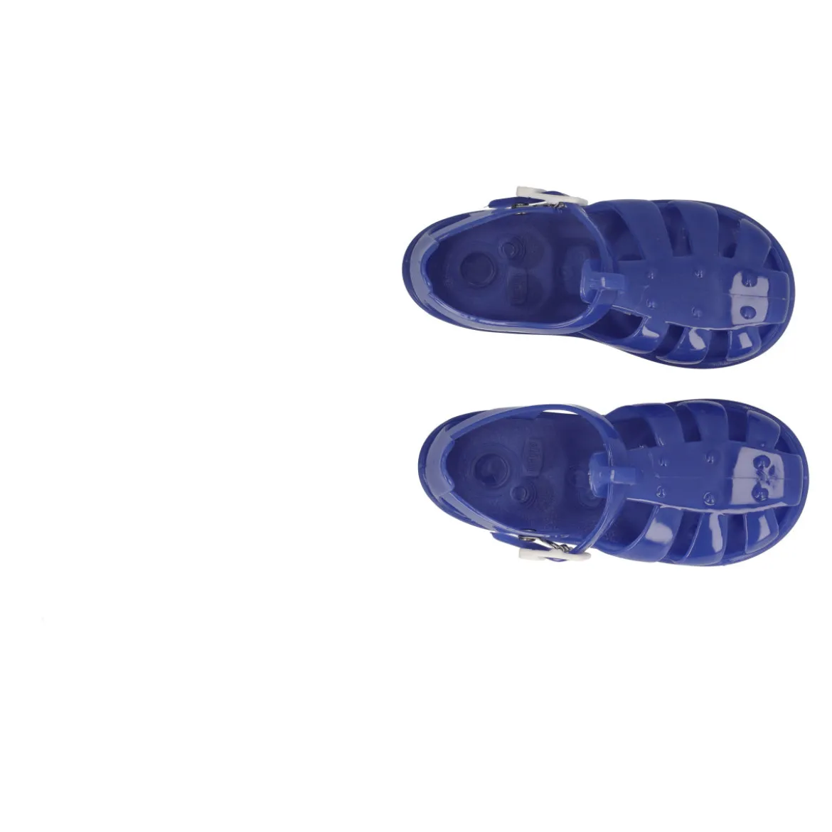 MORNING Sandali Bambini Blu