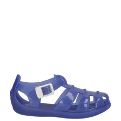 MORNING Sandali Bambini Blu