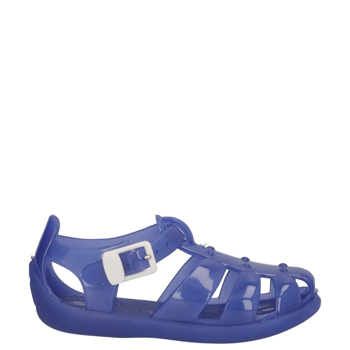 MORNING Sandali Bambini Blu