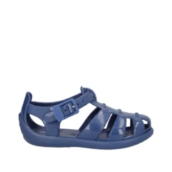 MORNING Sandali Bambino Blu