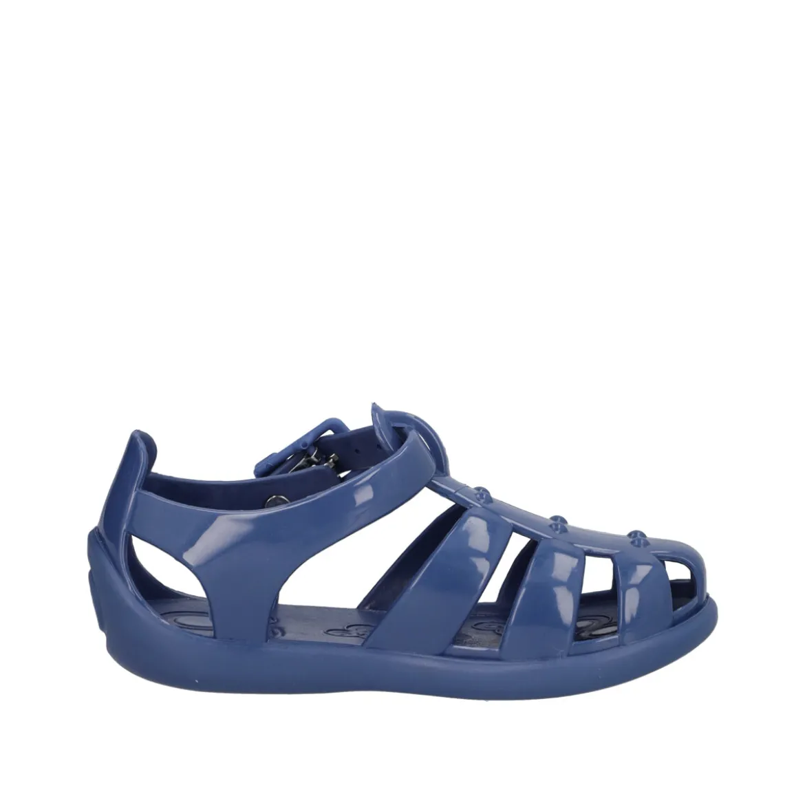 MORNING Sandali Bambino Blu
