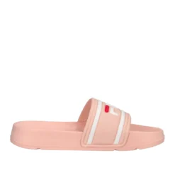MORRO BAY JR Ciabatte Bambina Rosa
