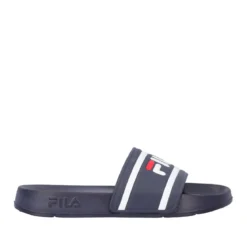 MORRO BAY SLIPPER 2.0