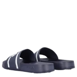 MORRO BAY SLIPPER 2.0