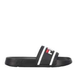 MORRO BAY SLIPPER 2.0
