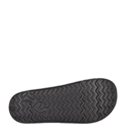 MORRO BAY SLIPPER TEENS