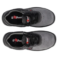 MOVIDA S1P SRC Scarpe Antinfortunistiche