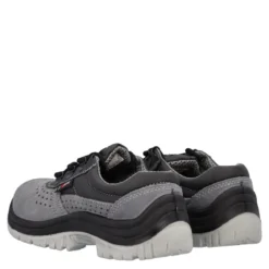 MOVIDA S1P SRC Scarpe Antinfortunistiche