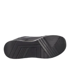 MOXEA Sneakers Donna Nere