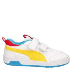 MULTIFLEX 2 COLOR V PS Sneakers Bambino Multicolor