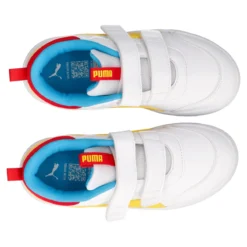MULTIFLEX 2 COLOR V PS Sneakers Bambino Multicolor