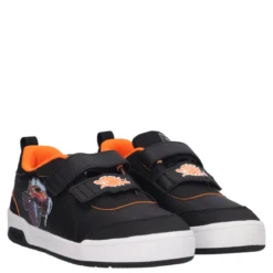 MULTIFLEX 2 HT Sneakers Bambino Nere