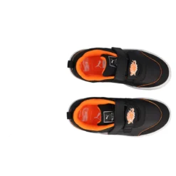 MULTIFLEX 2 HT Sneakers Bambino Nere